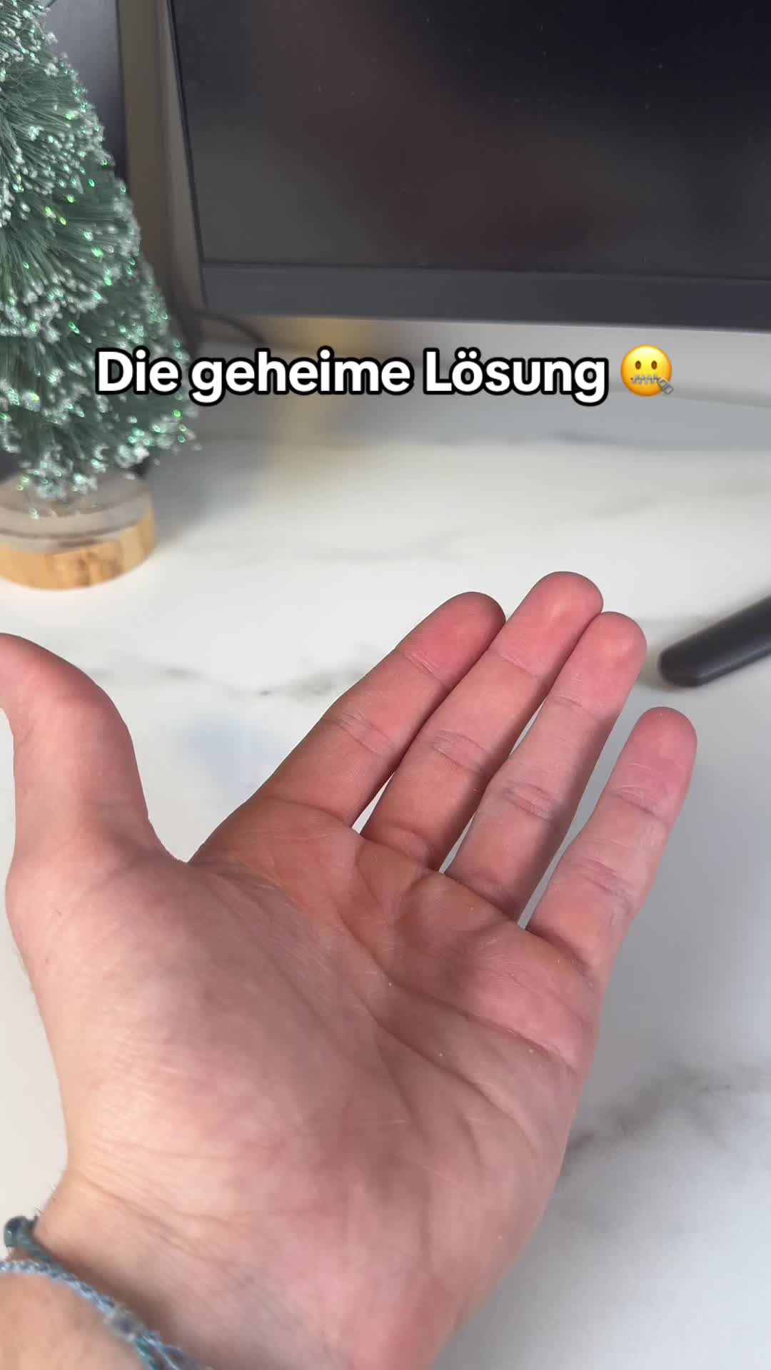 @ab