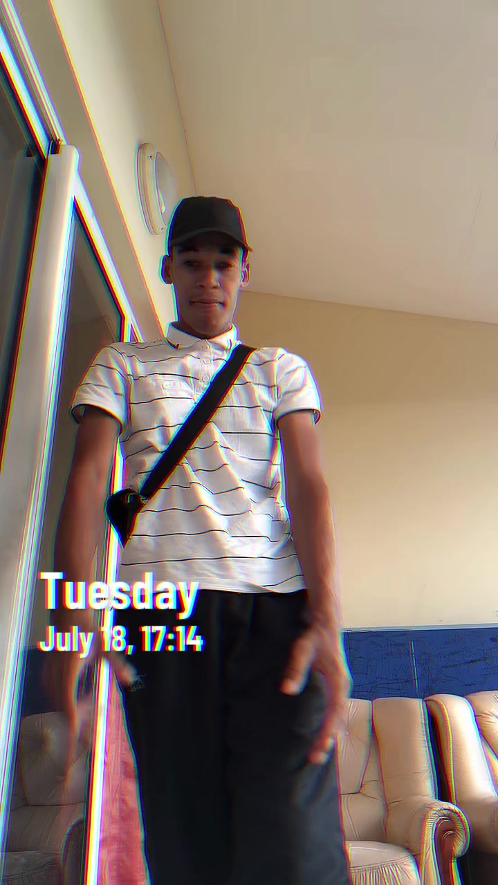 @Crīmē'Zērr Lē Văīllant