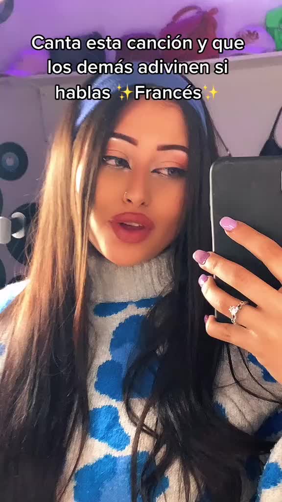 @Mimi HL 🇵🇸🍉
