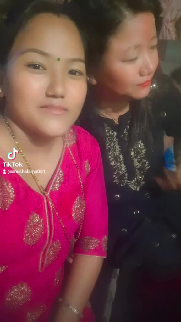 @anusha.gole