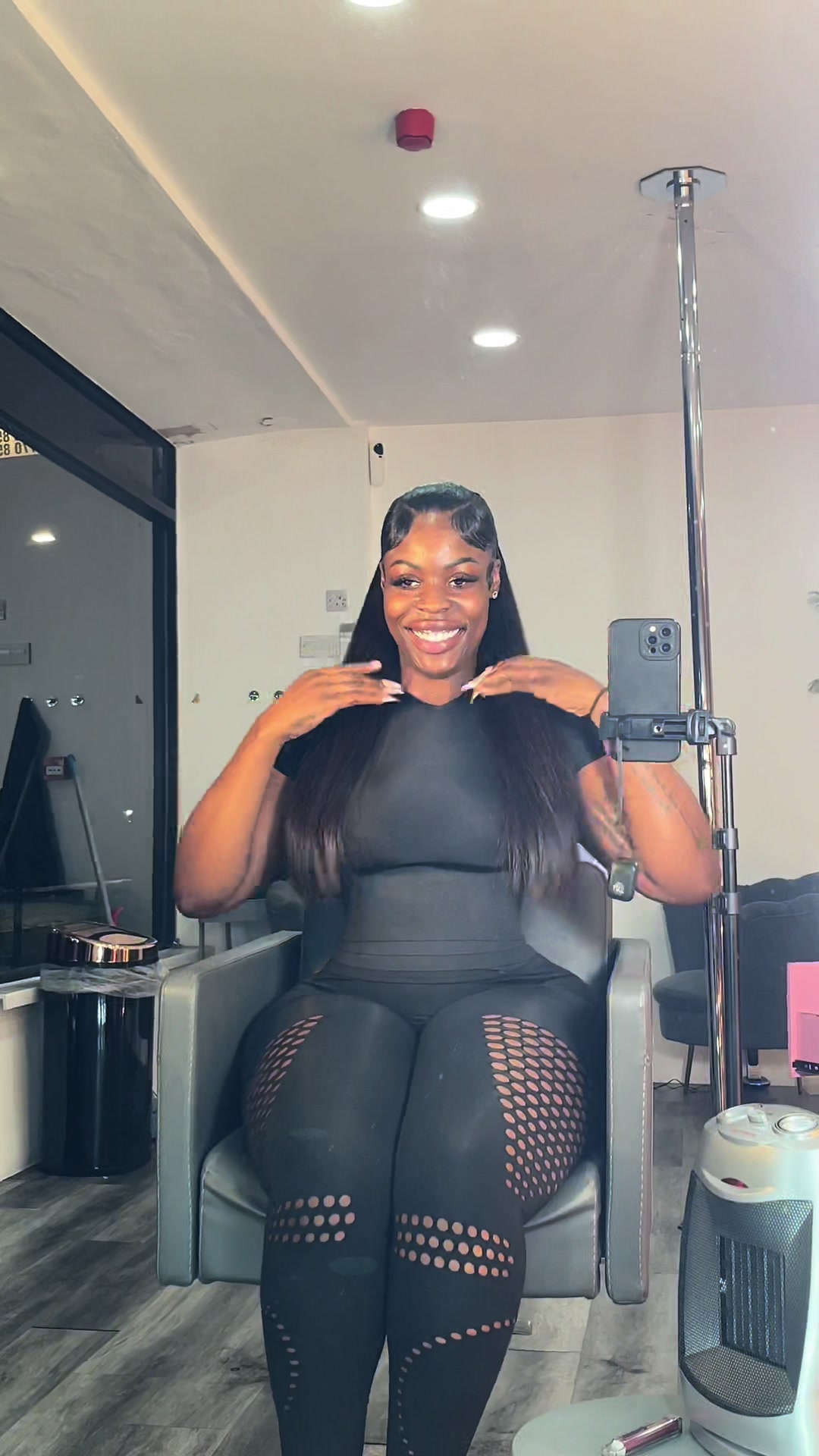 @Hair From Us