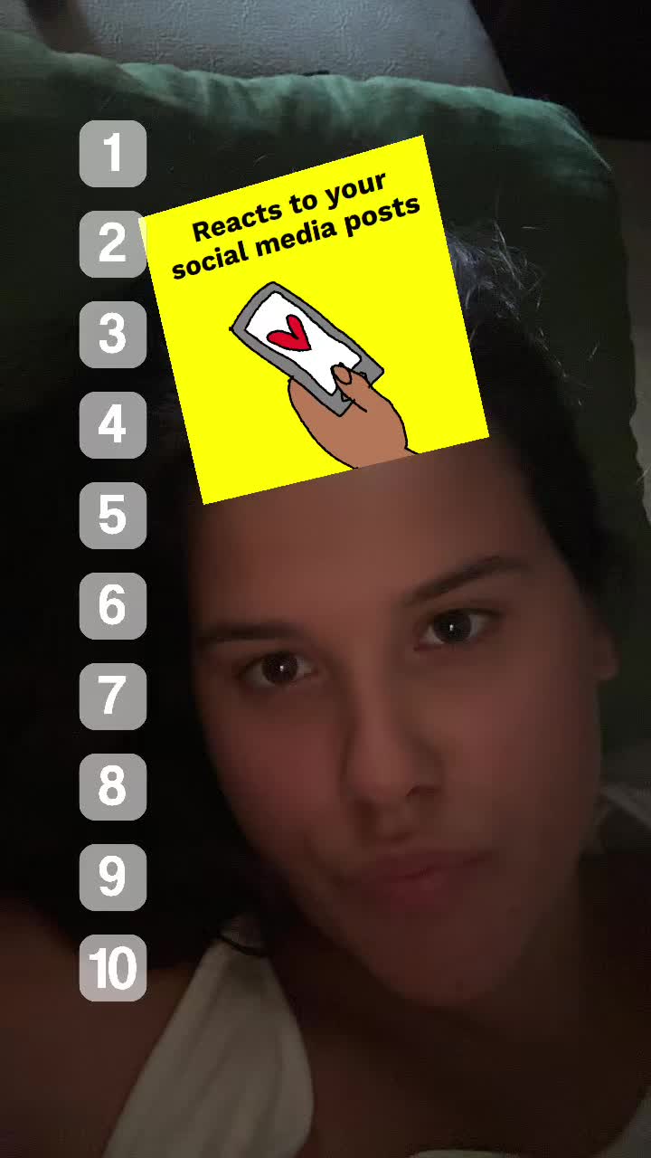 @Emhanuela