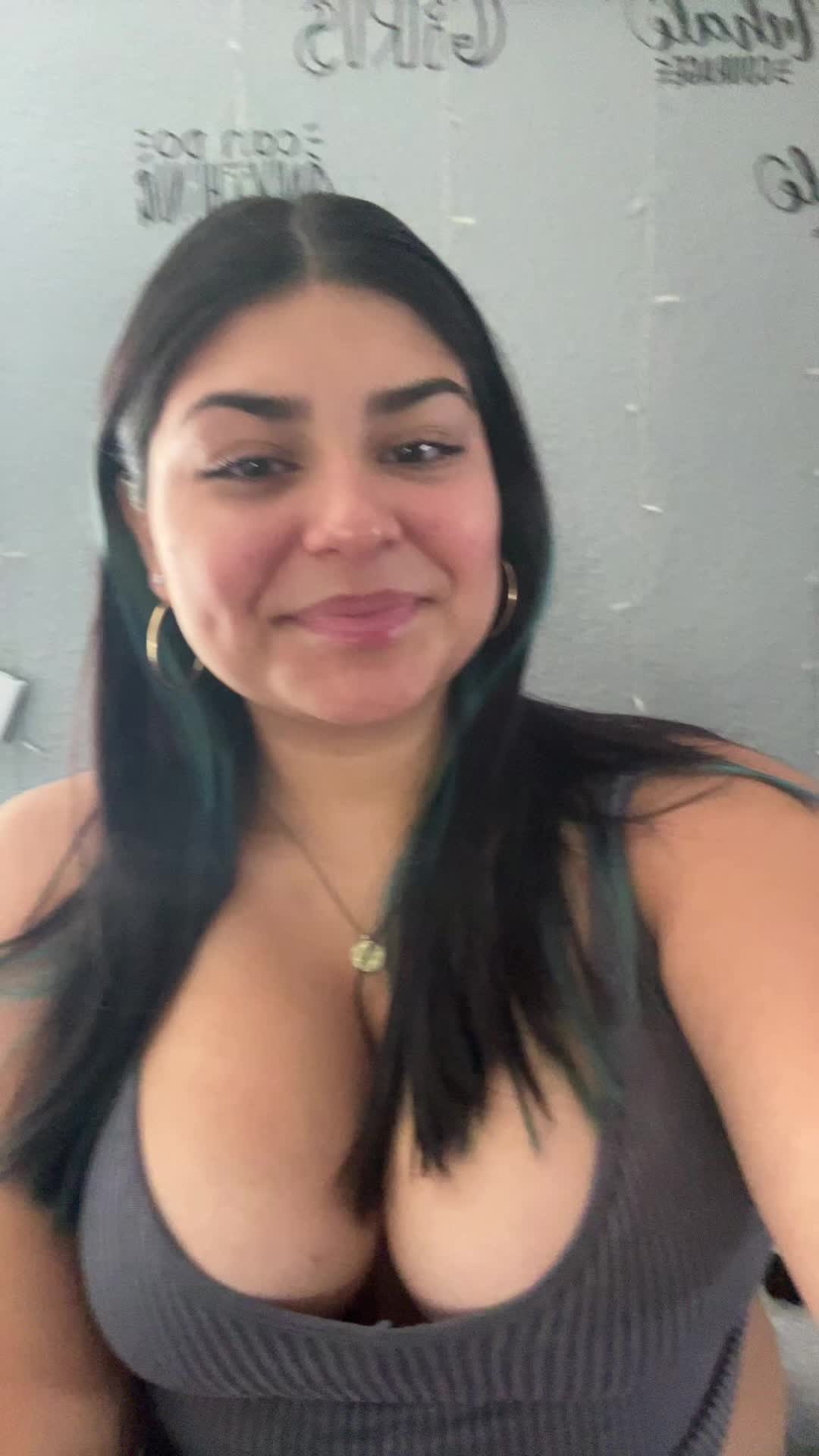 @Lezzetti