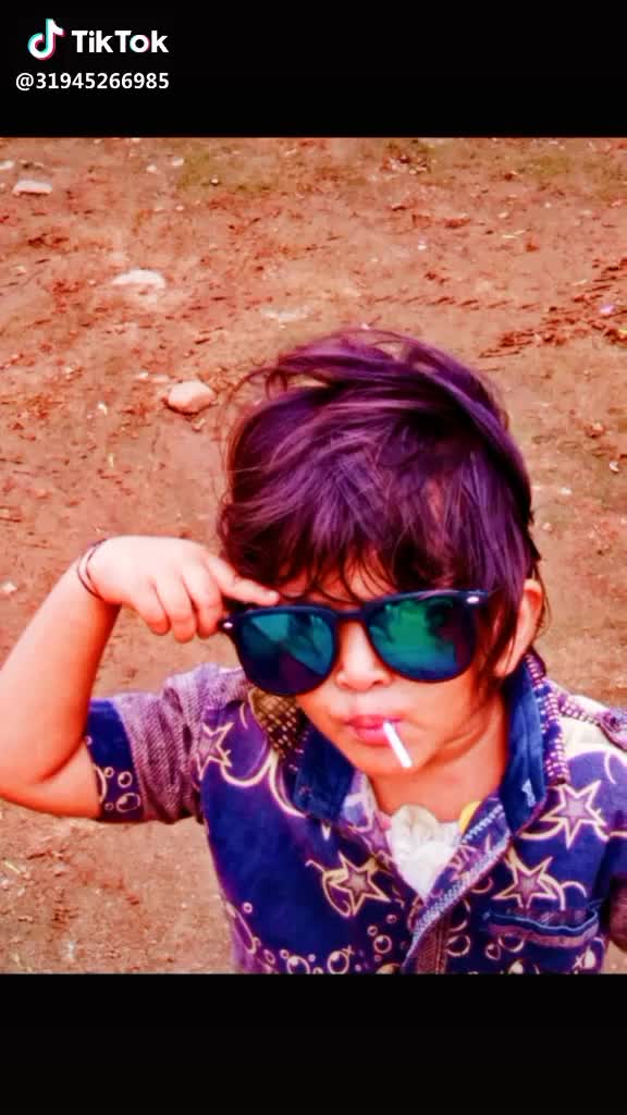 @Ganesh Akkaraboena