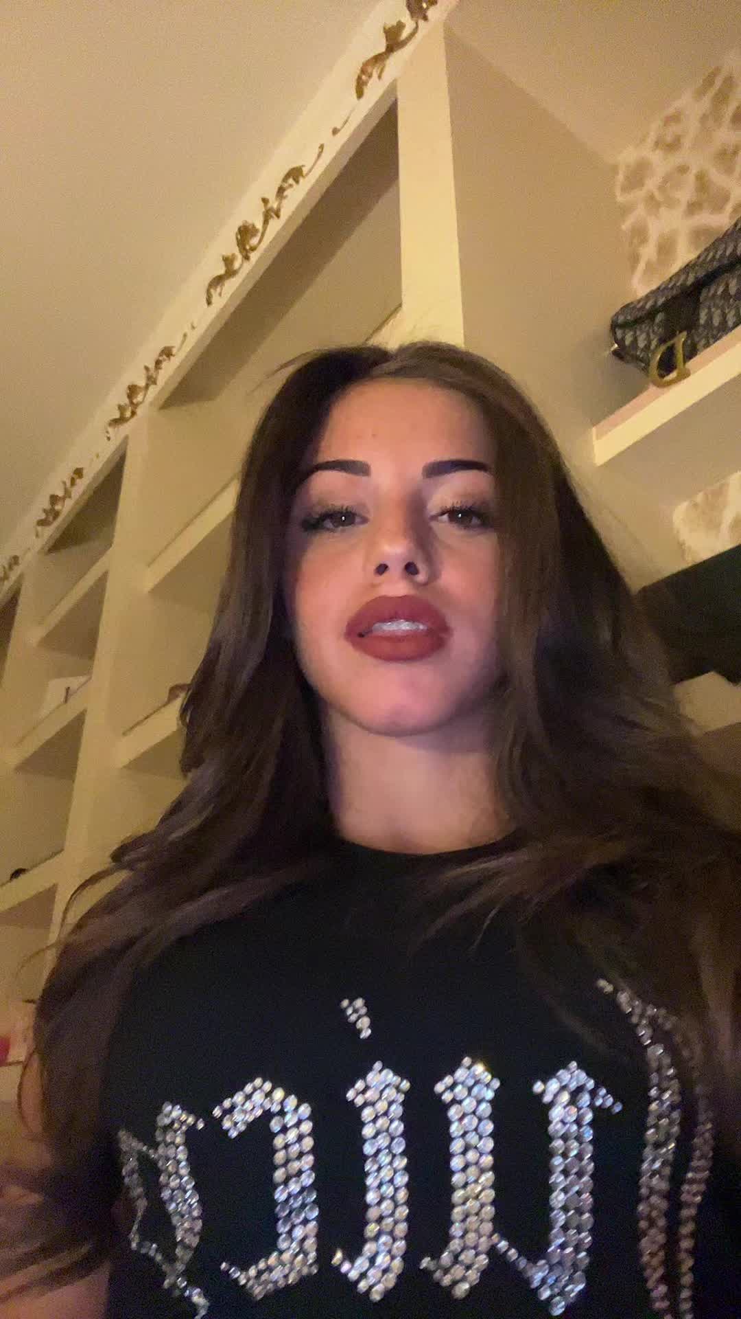@F