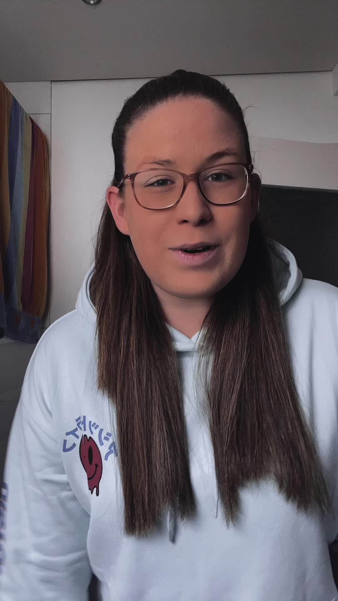 @Anna