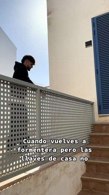 @Delamata2_