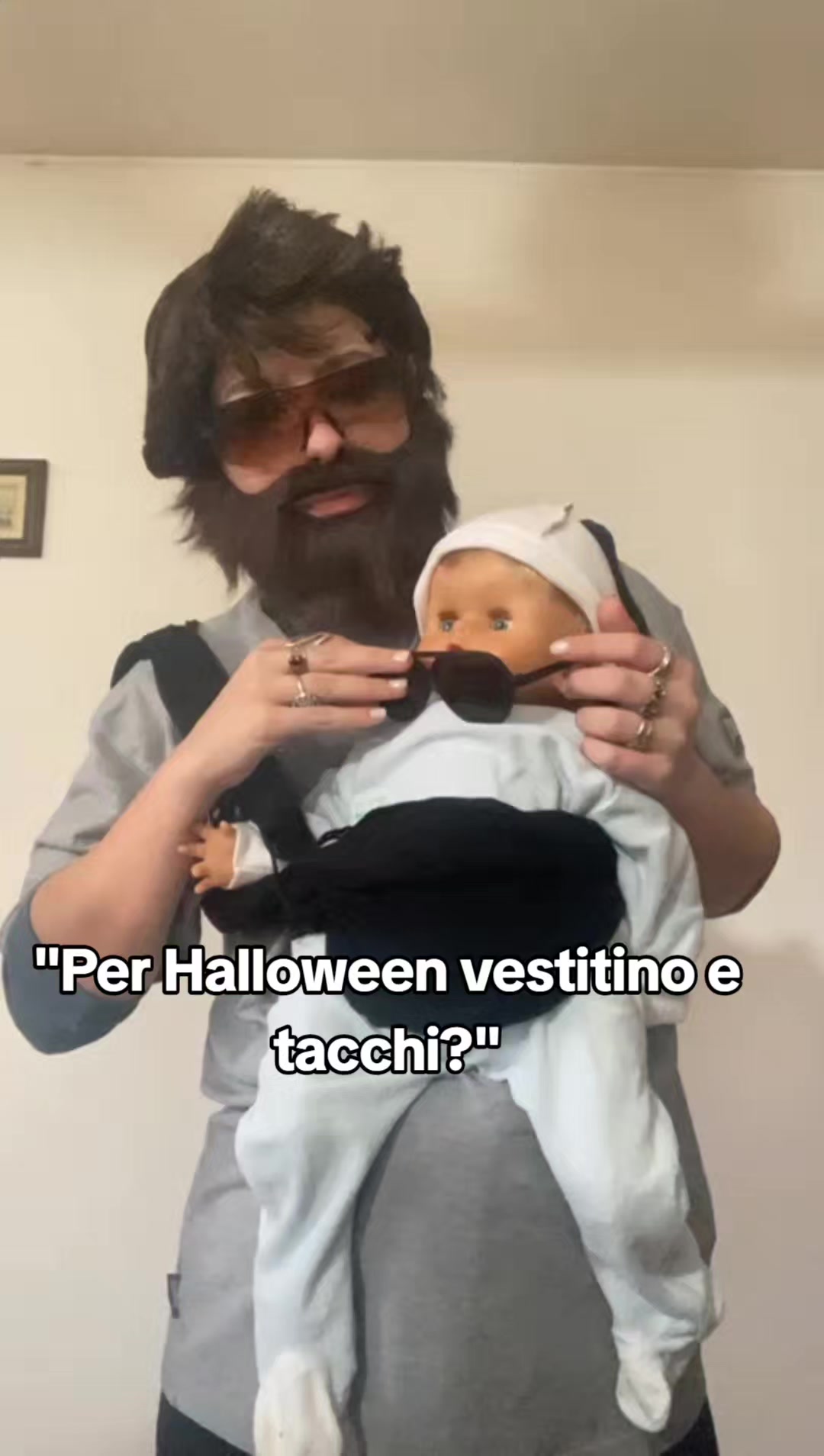 @encefalice
