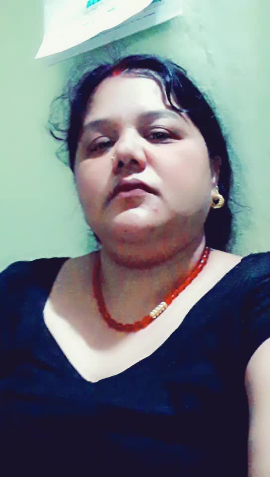 @barsha pin