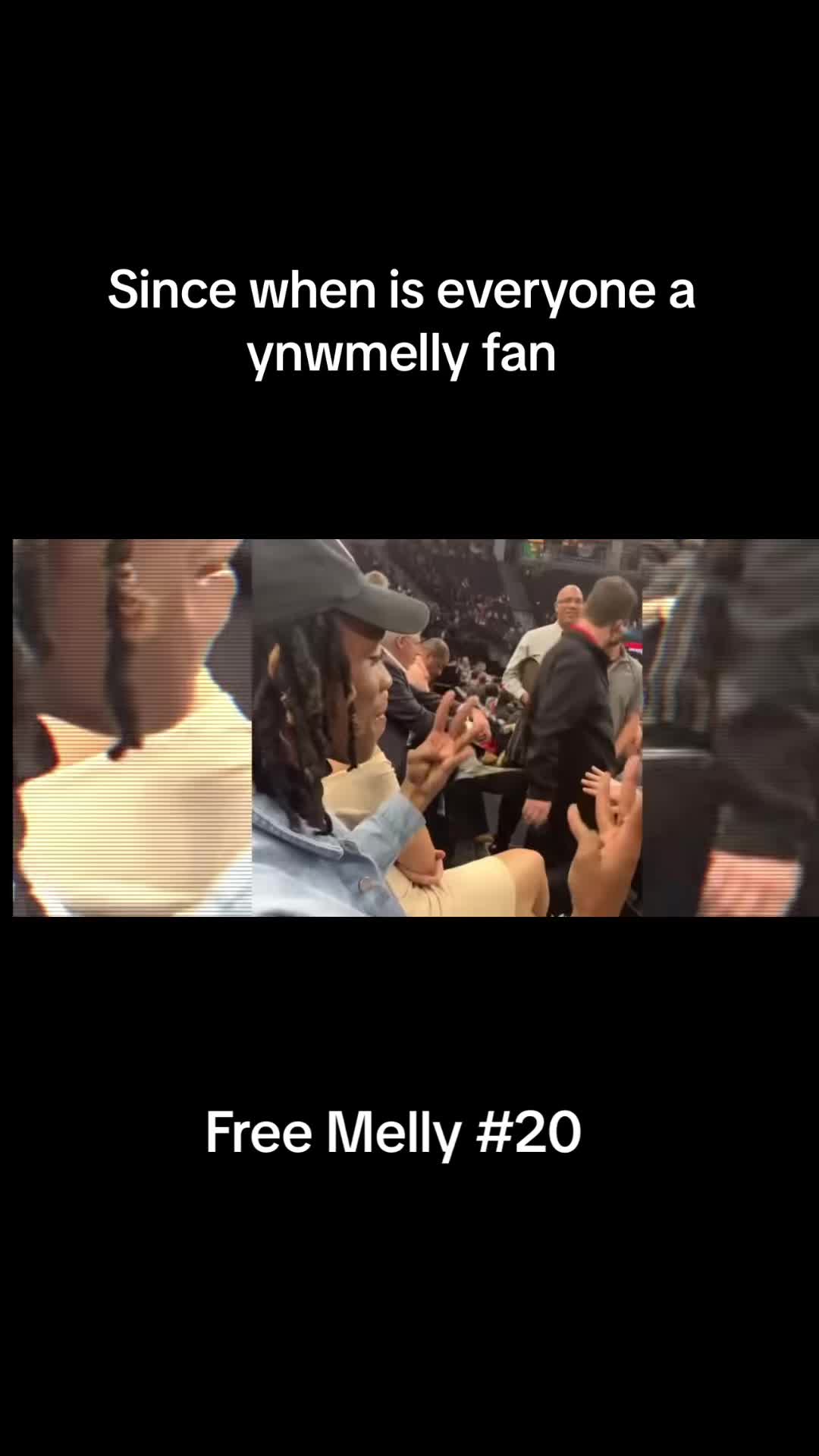 @Clixy