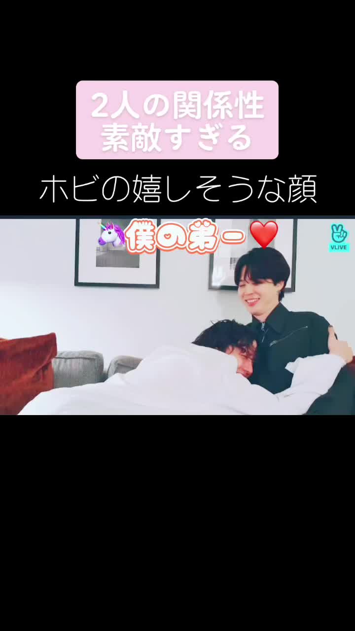 @kuu