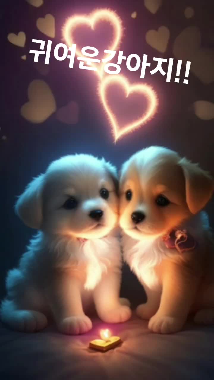 @옥지얌