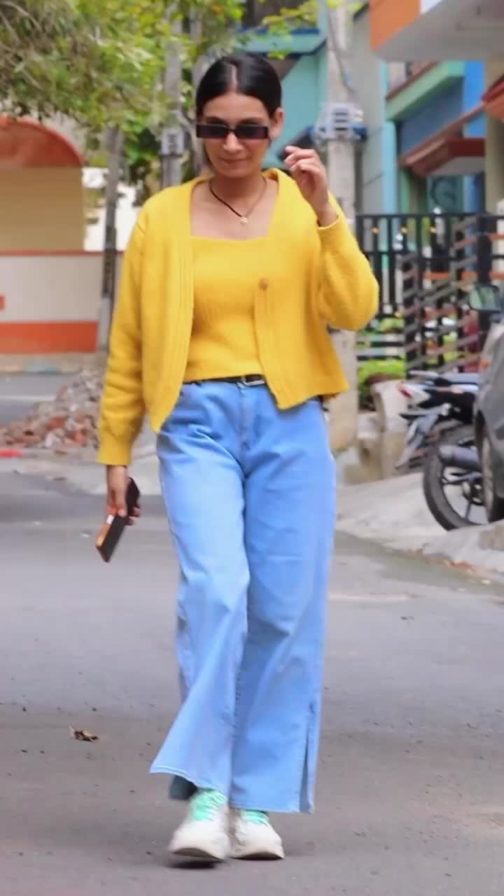 @Śáñí❣