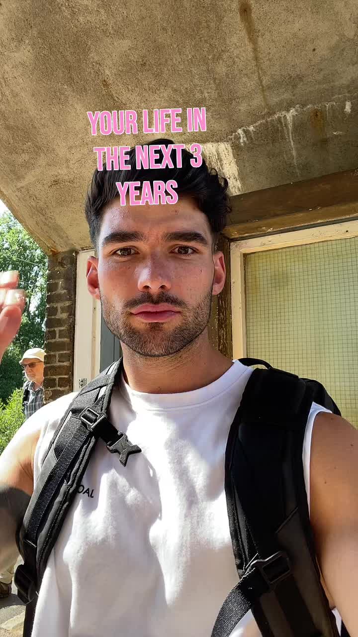 @Brandan Stevens