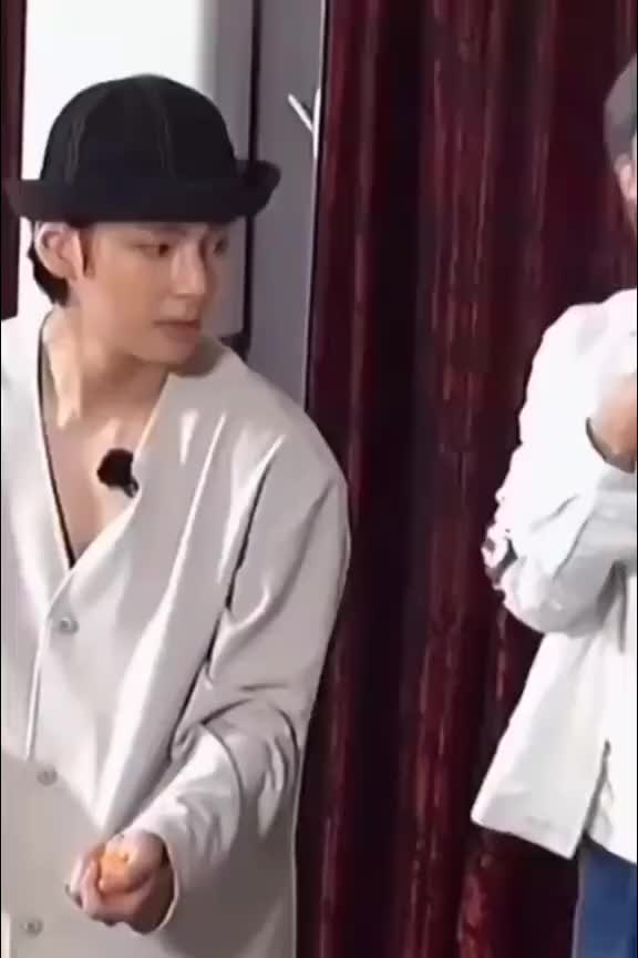@tae/fan