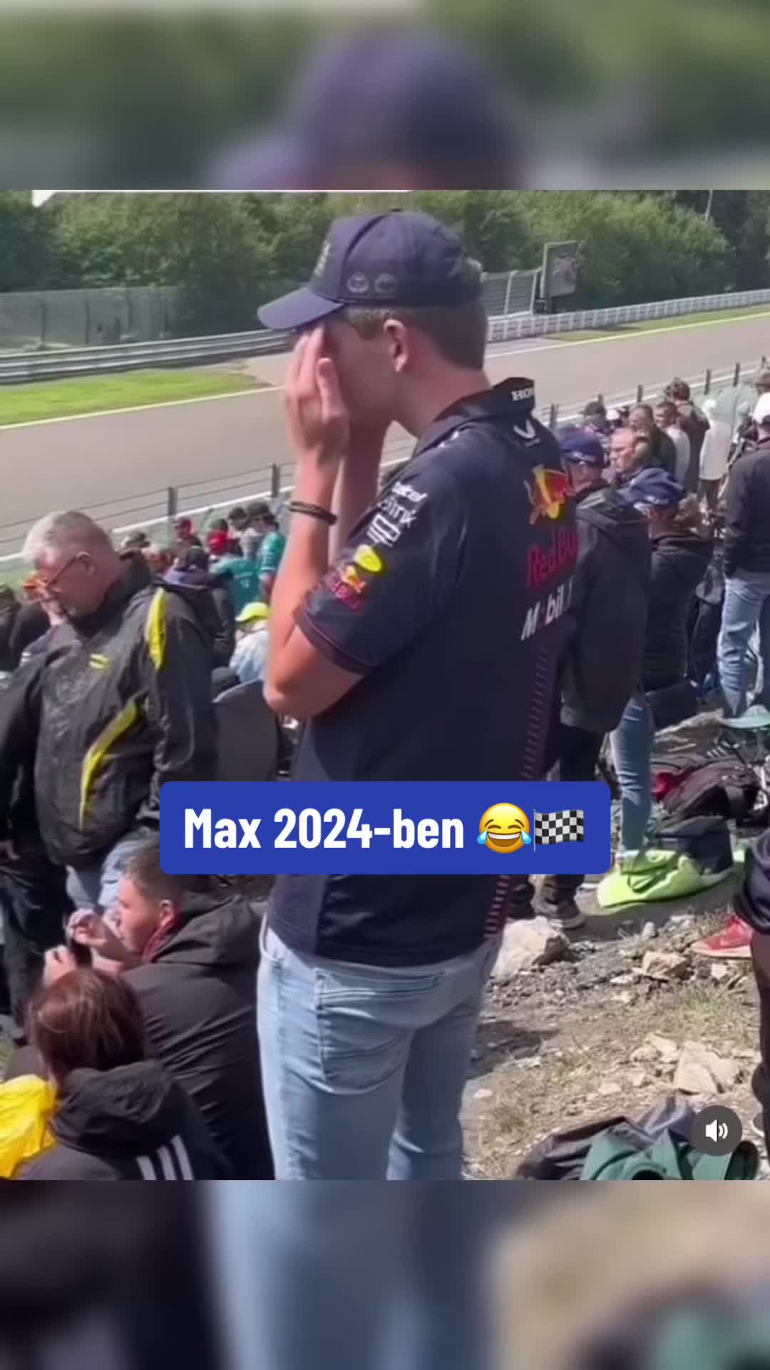 @F1Bursts