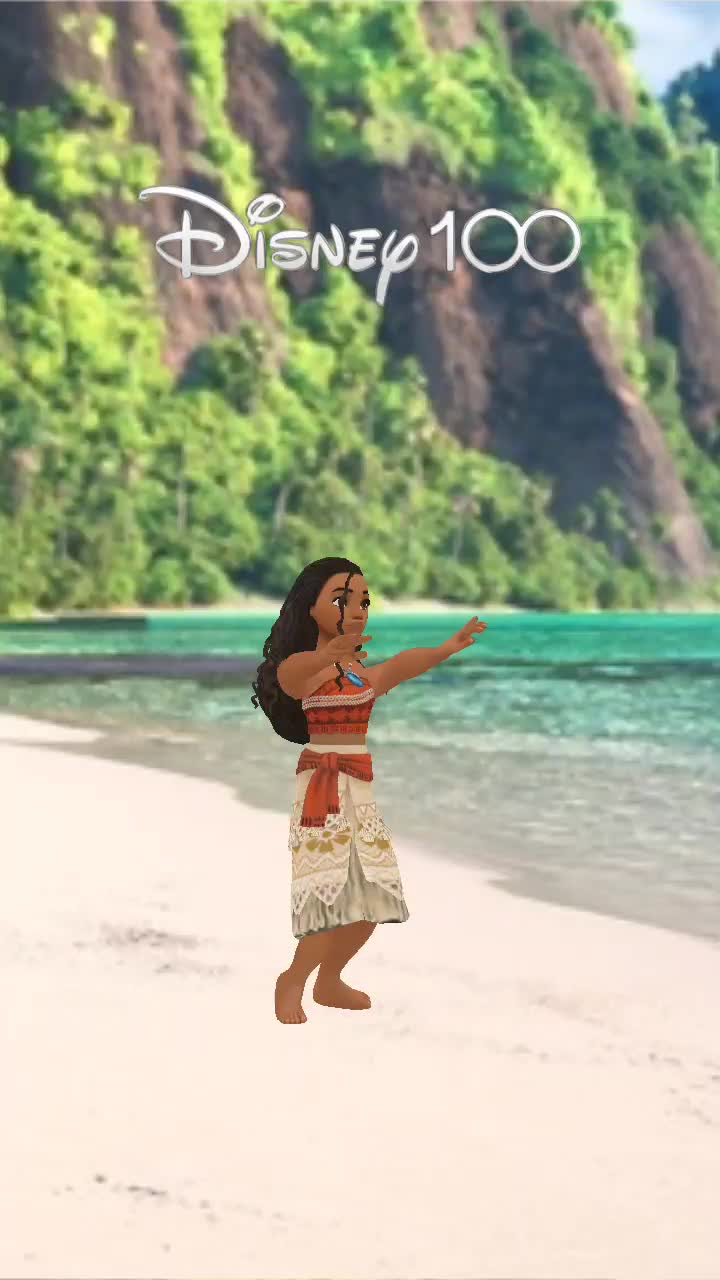 @𝘼𝙙𝙖𝙢_𝙃𝙖𝙧𝙩