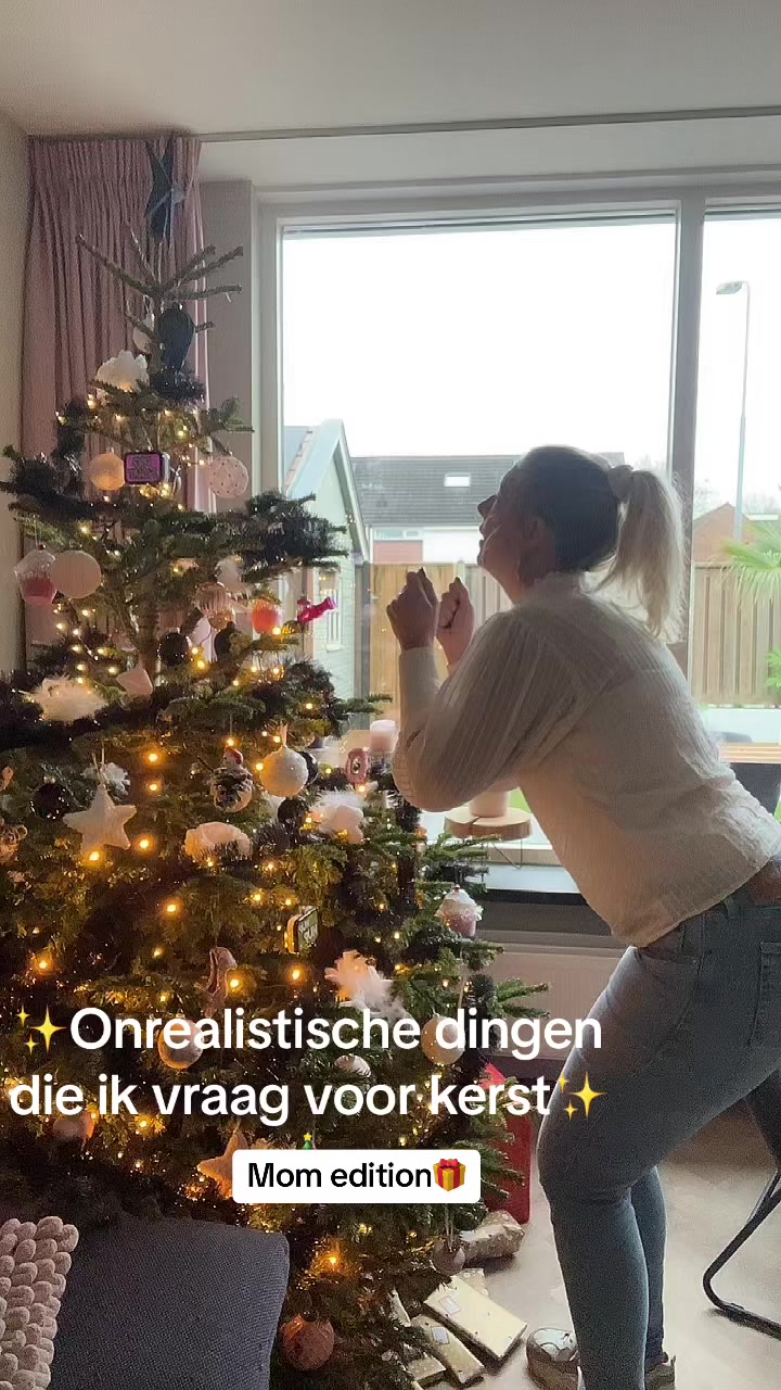 @Samantha van de Schepop