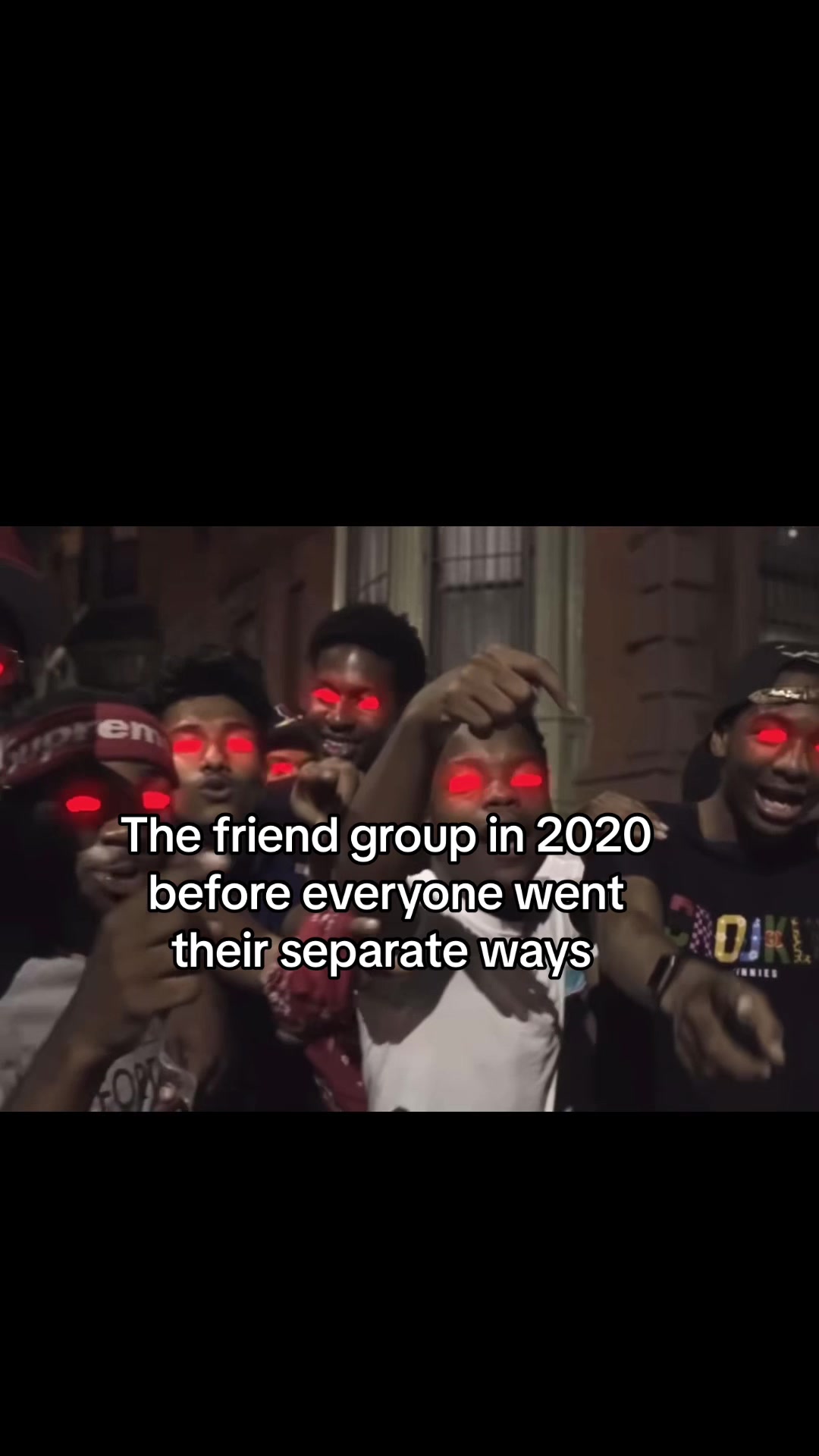 @MB