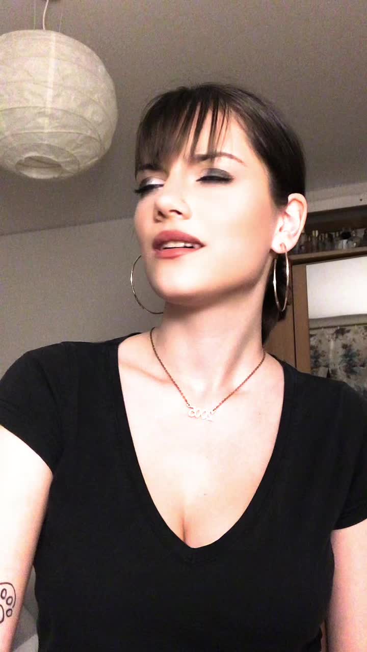 @𝐊𝐕𝐄̌𝐓𝐈𝐒𝐄𝐊