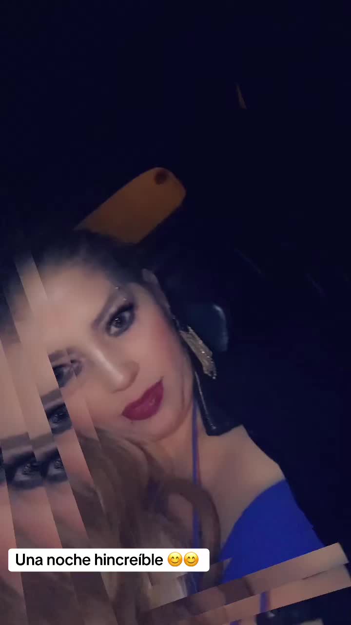 @Vanessa 💓