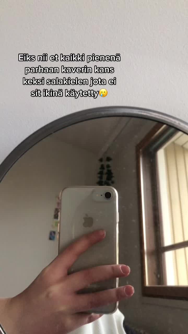 @👸🏼