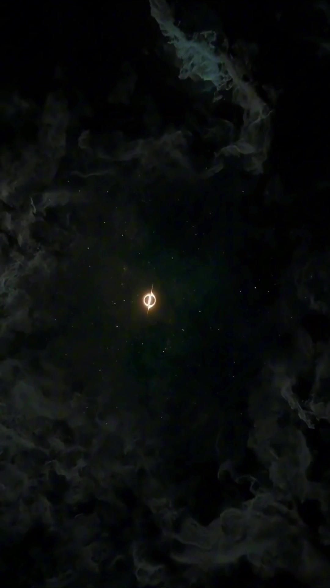 @𝘚𝘱𝘢𝘤𝘦&nbsp;𝘈𝘴𝘵𝘳𝘰