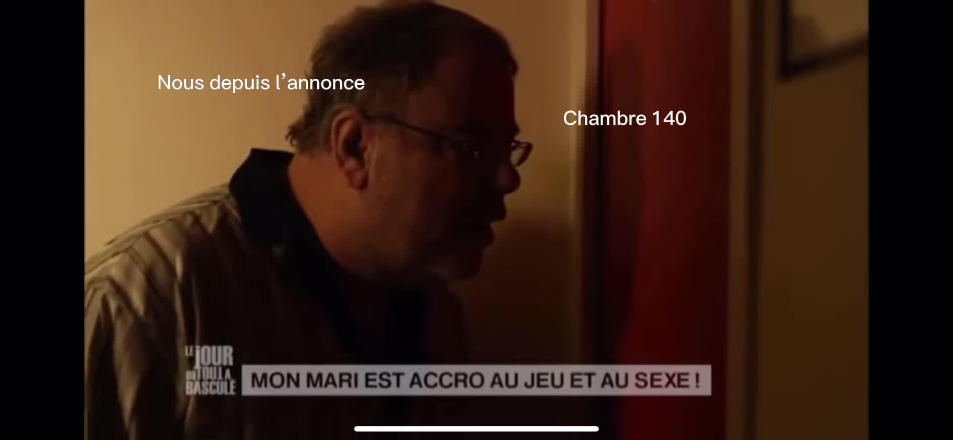 @Polak&rsquo;s version