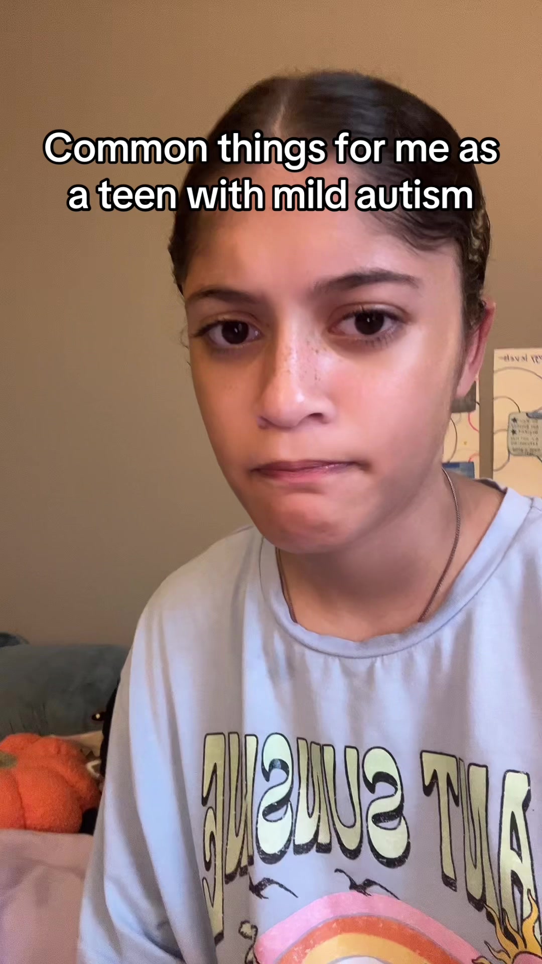 @Cheerio🥣
