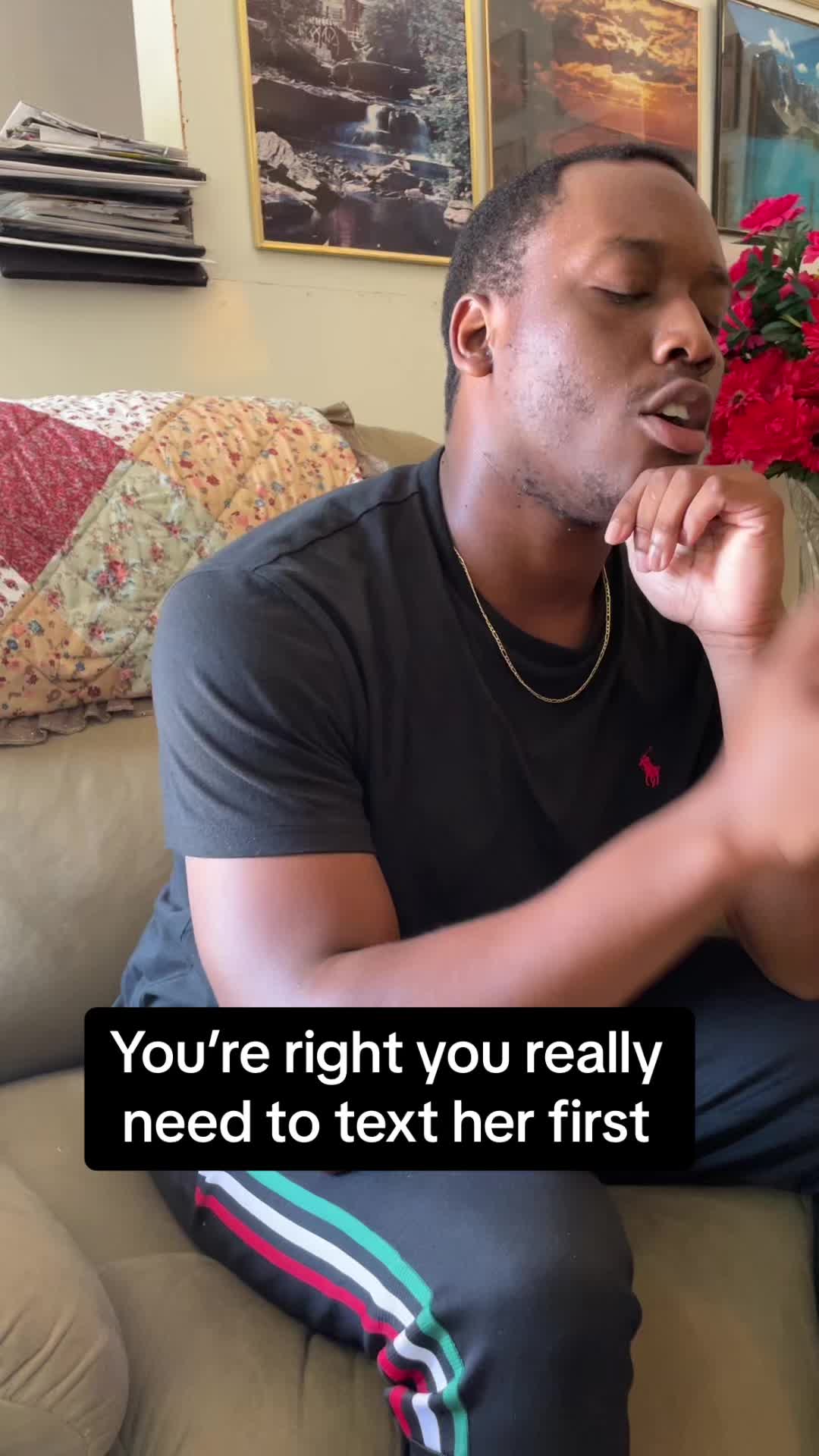 @DarhymerTV