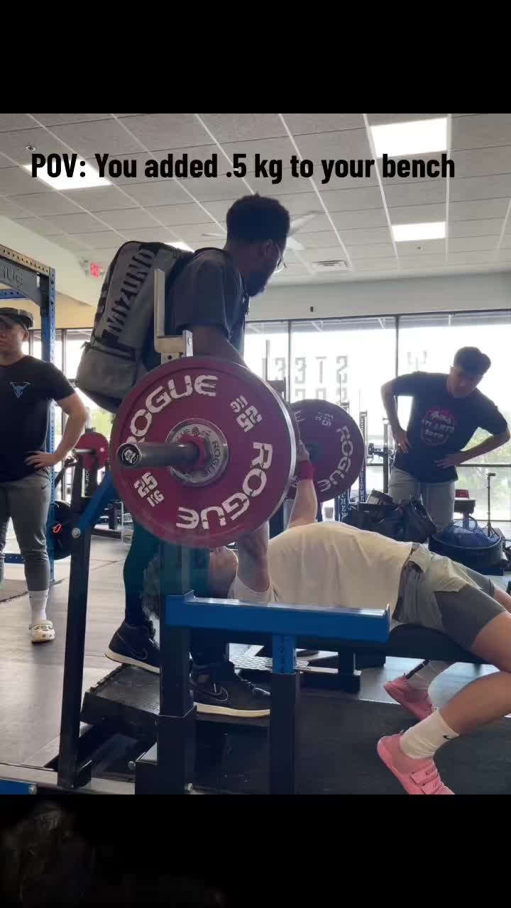 @dnguyen.lifts