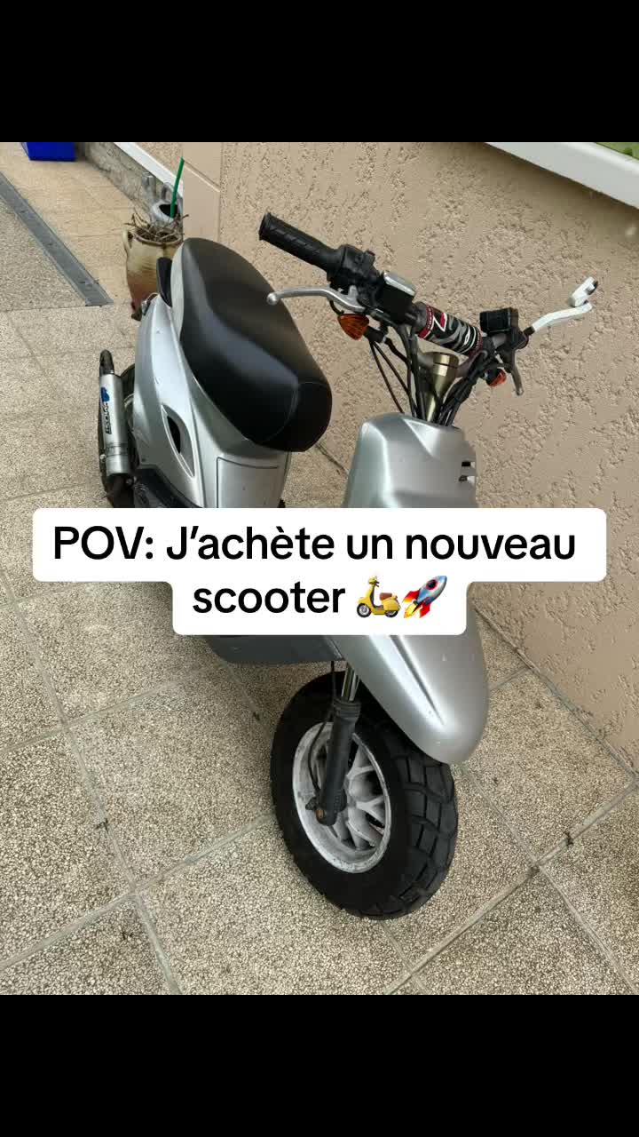 @T91