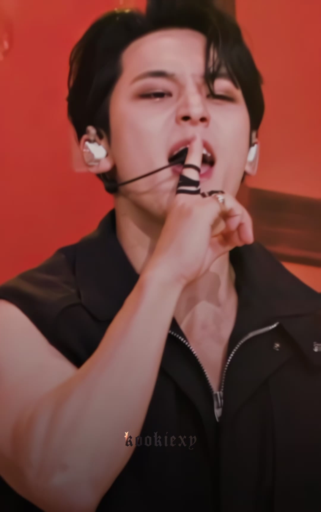 @kookiexy🧃