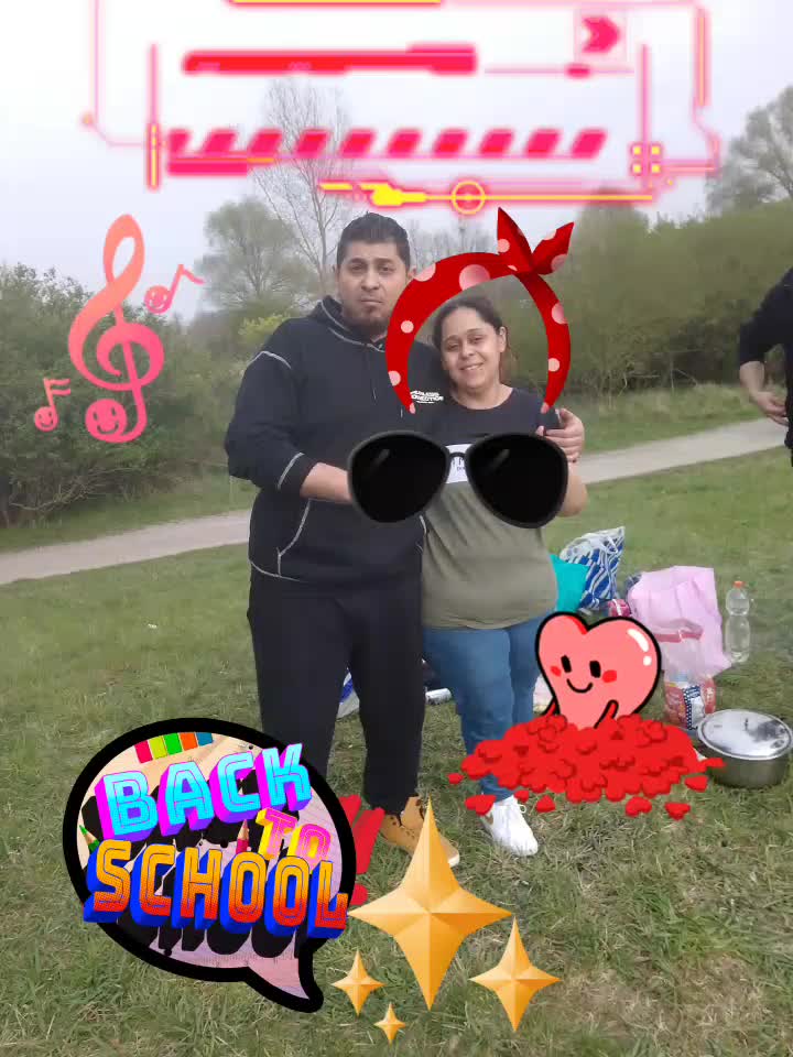 @Sascha666