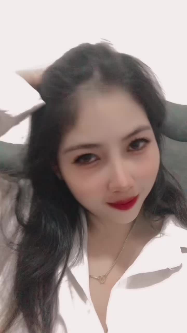 @Nungny