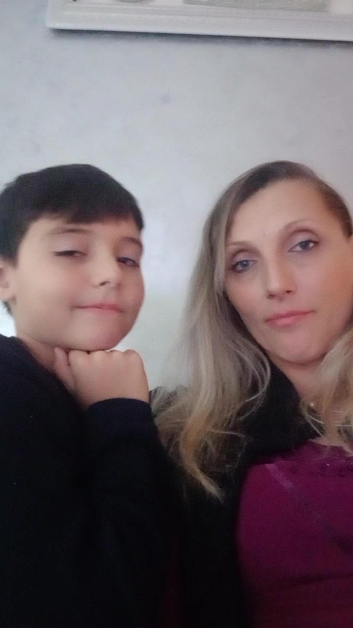 @mirlinda mustafa