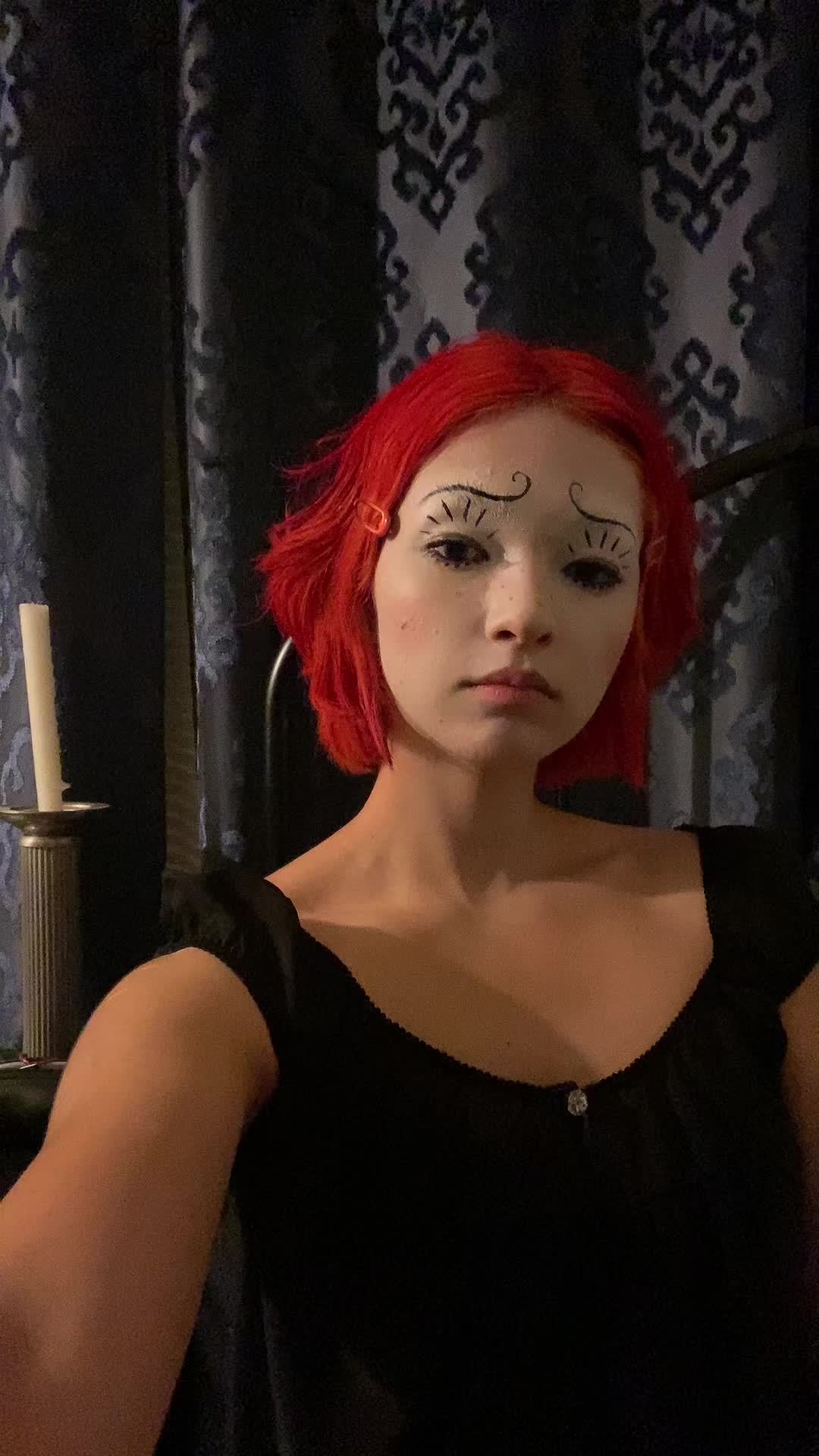 @amorette