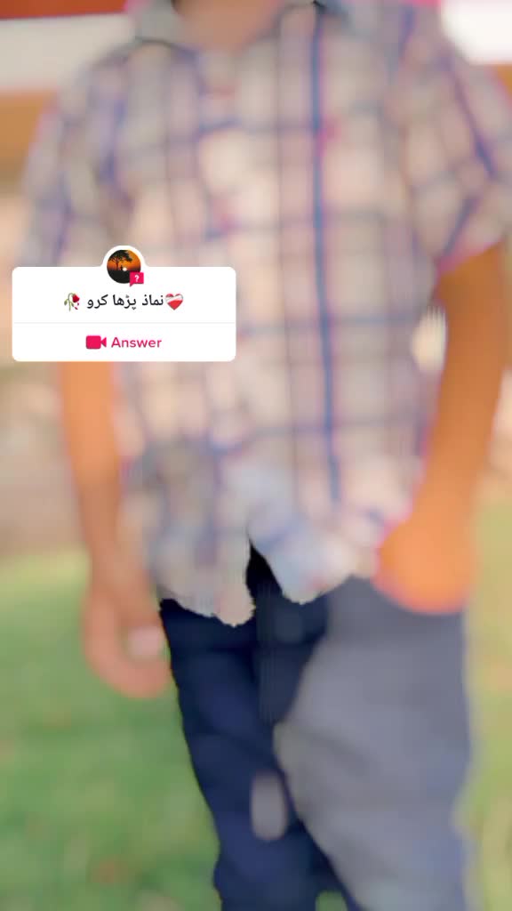 @azaansheikh23