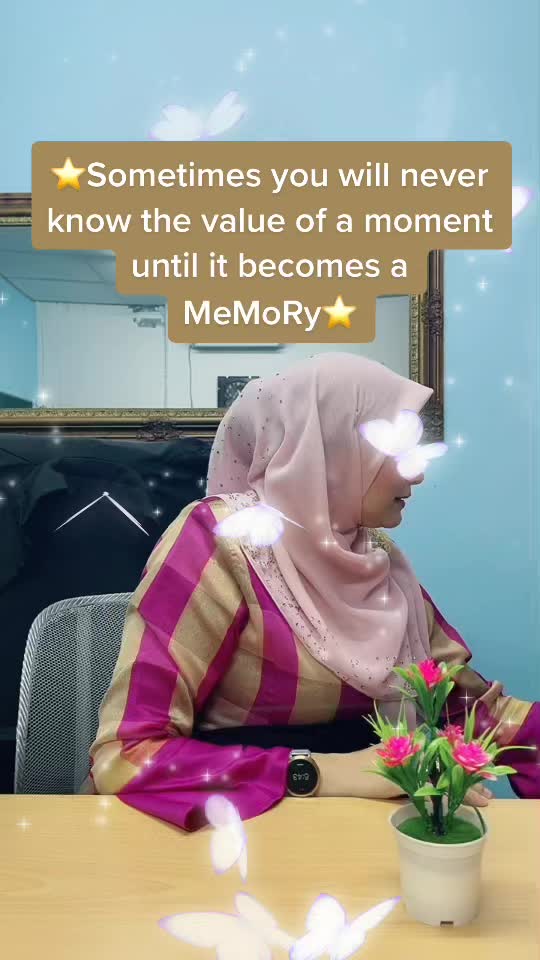 @Amseema Services Murah 🍀🌍
