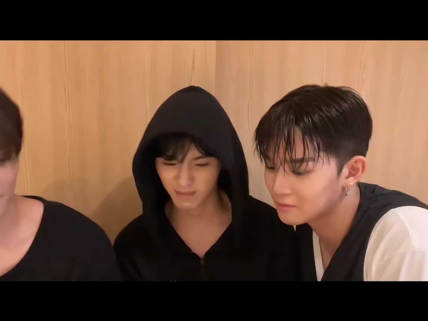 @baejinshadow