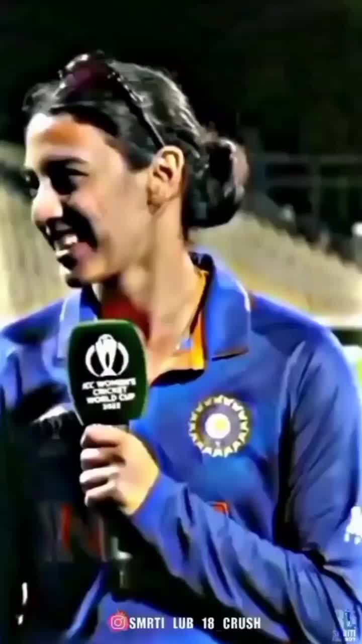 @smriti_mandhana