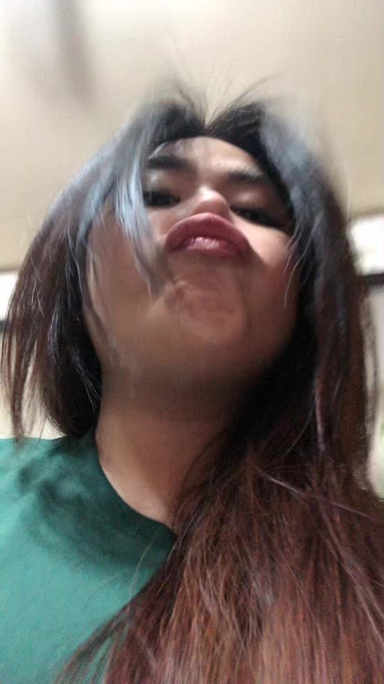 @Chloe Quijano