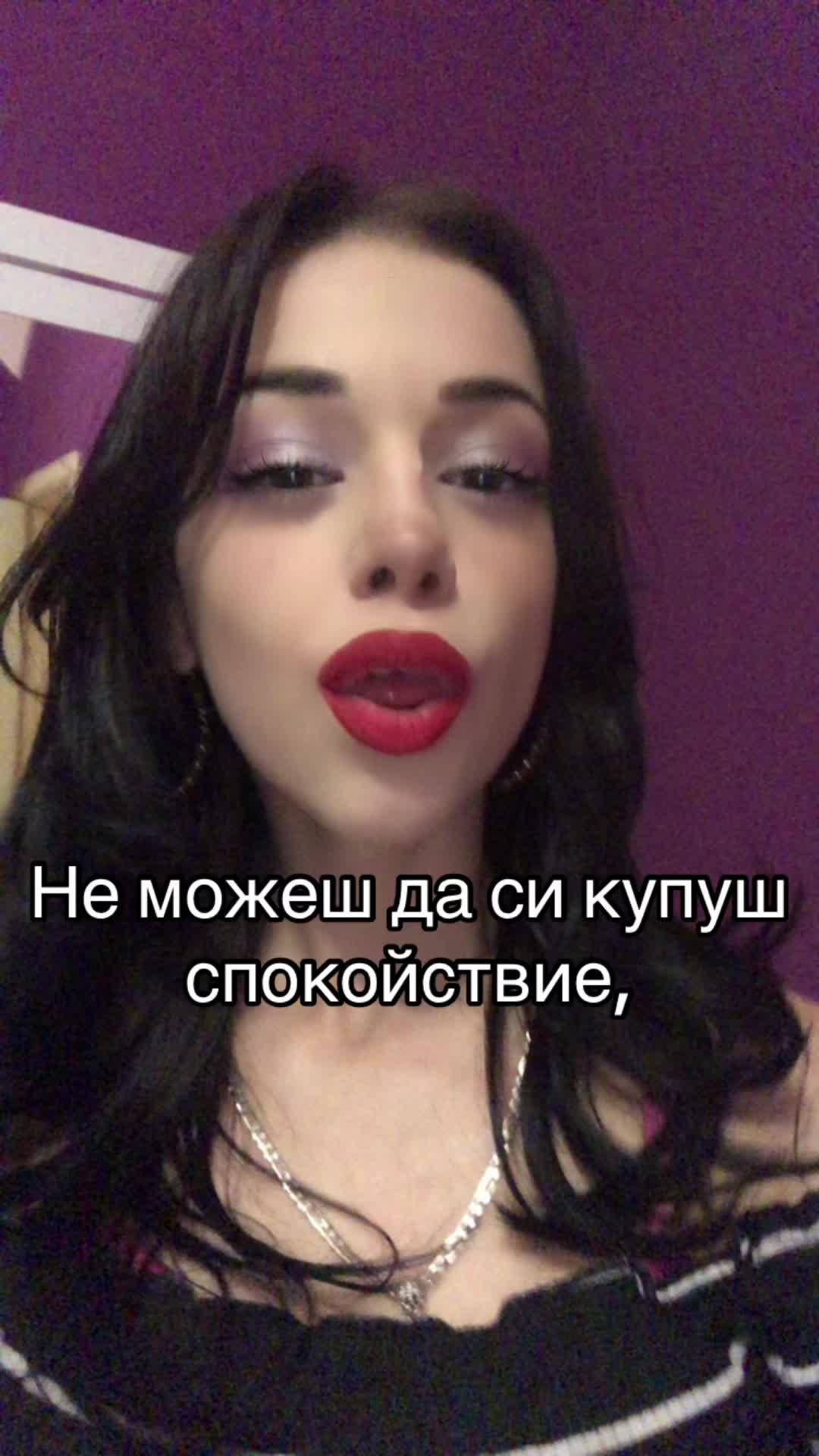 @Вики Хаха