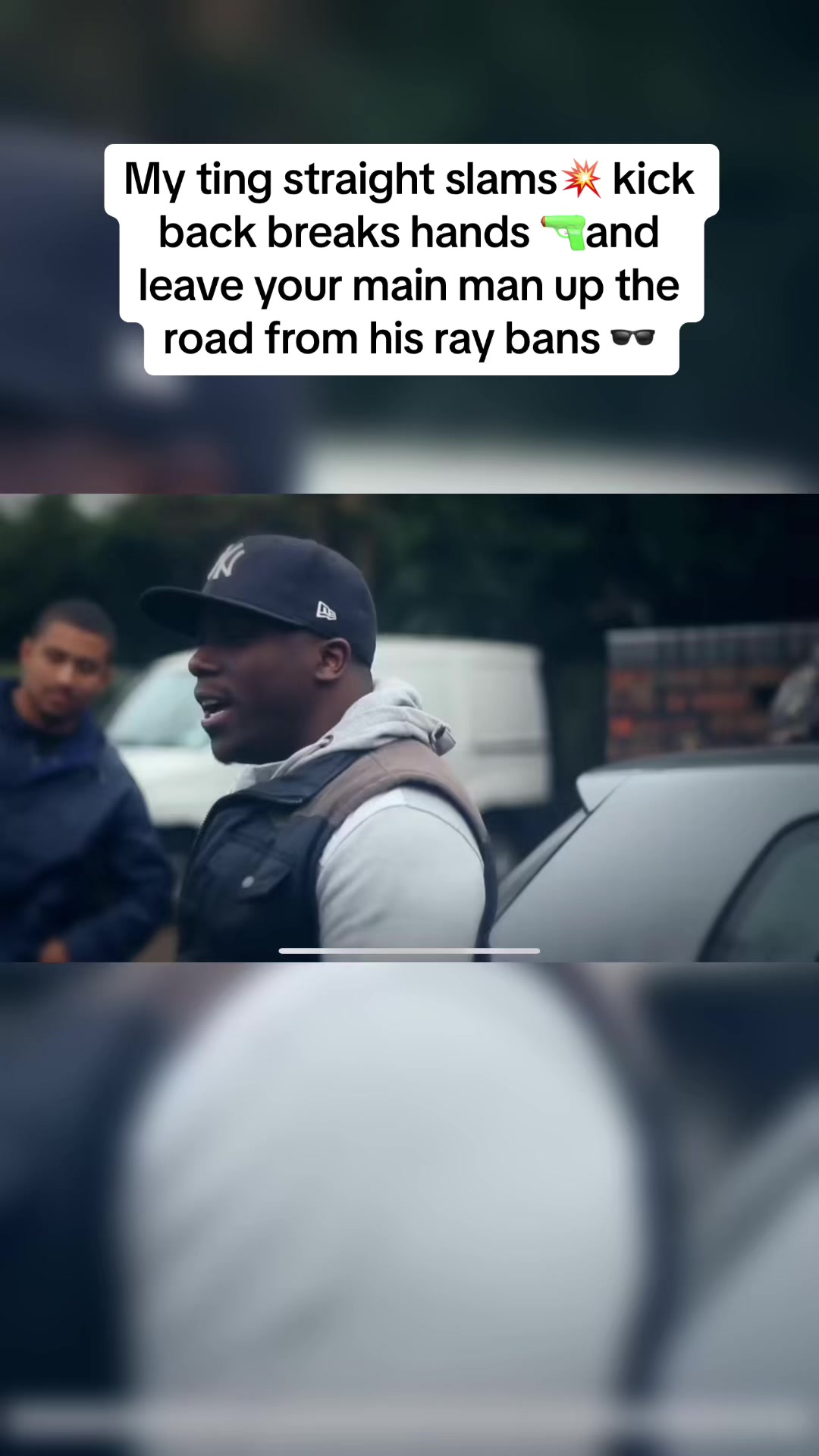 @Goatbiz
