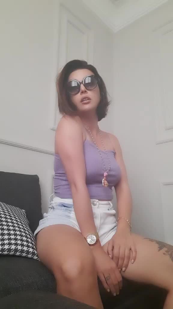 @lebiderya