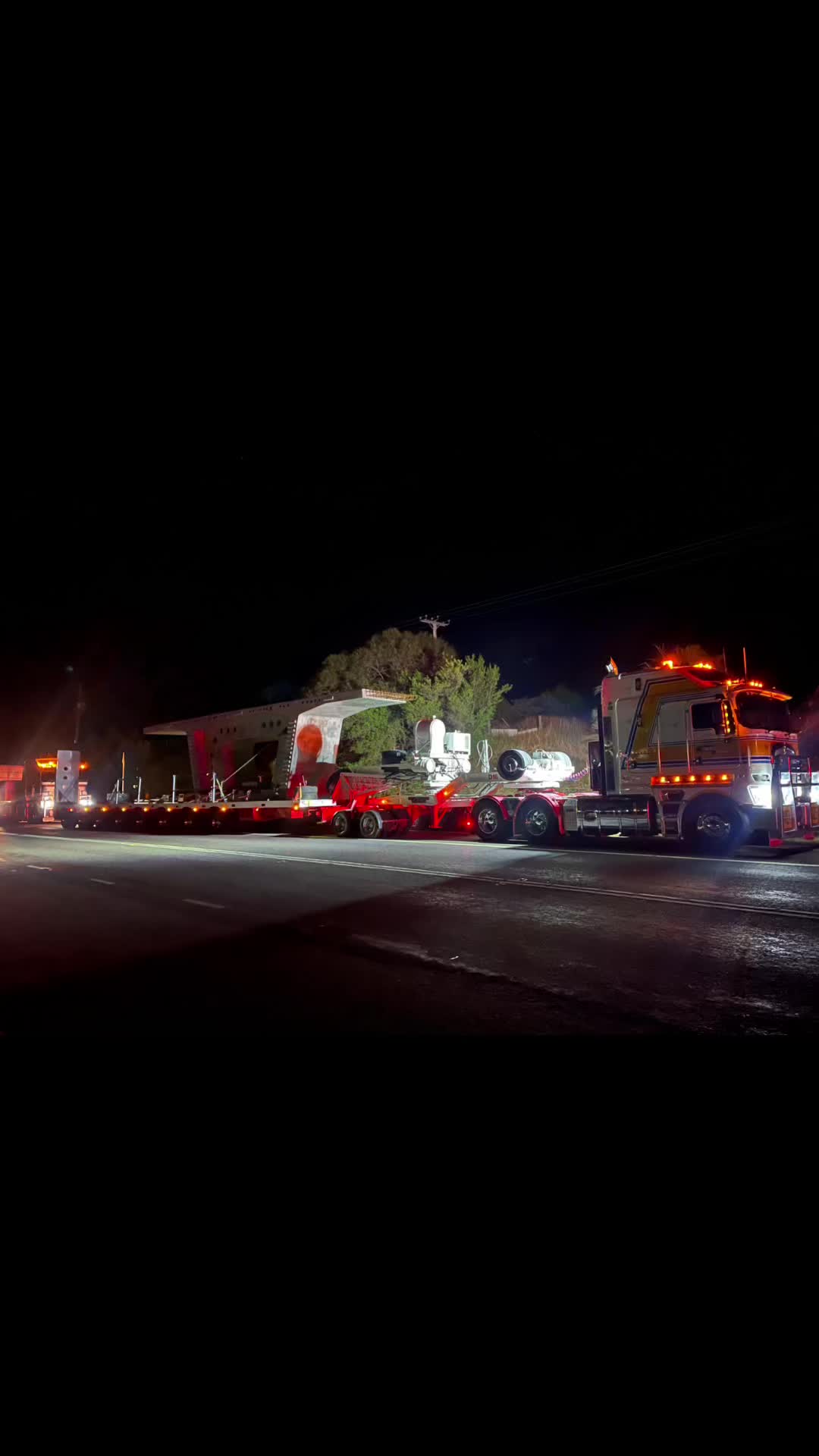 @Canhamtruckin