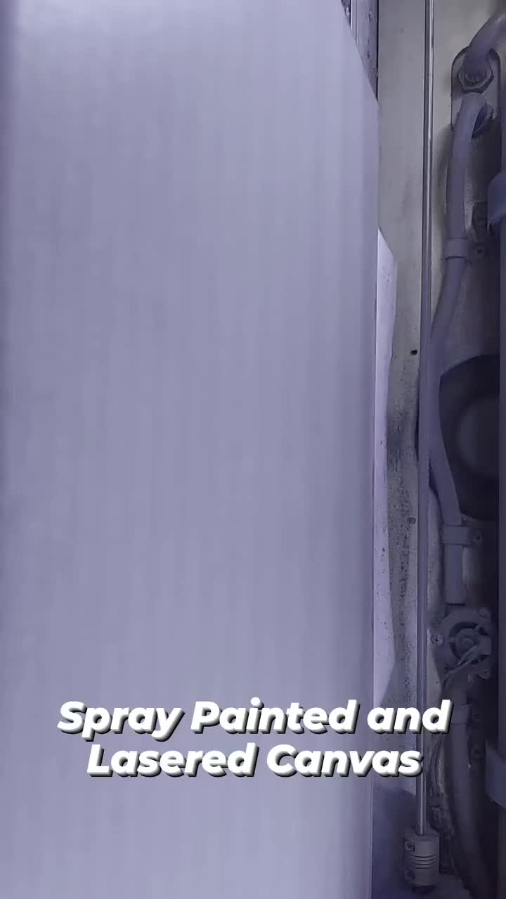 @geekdad