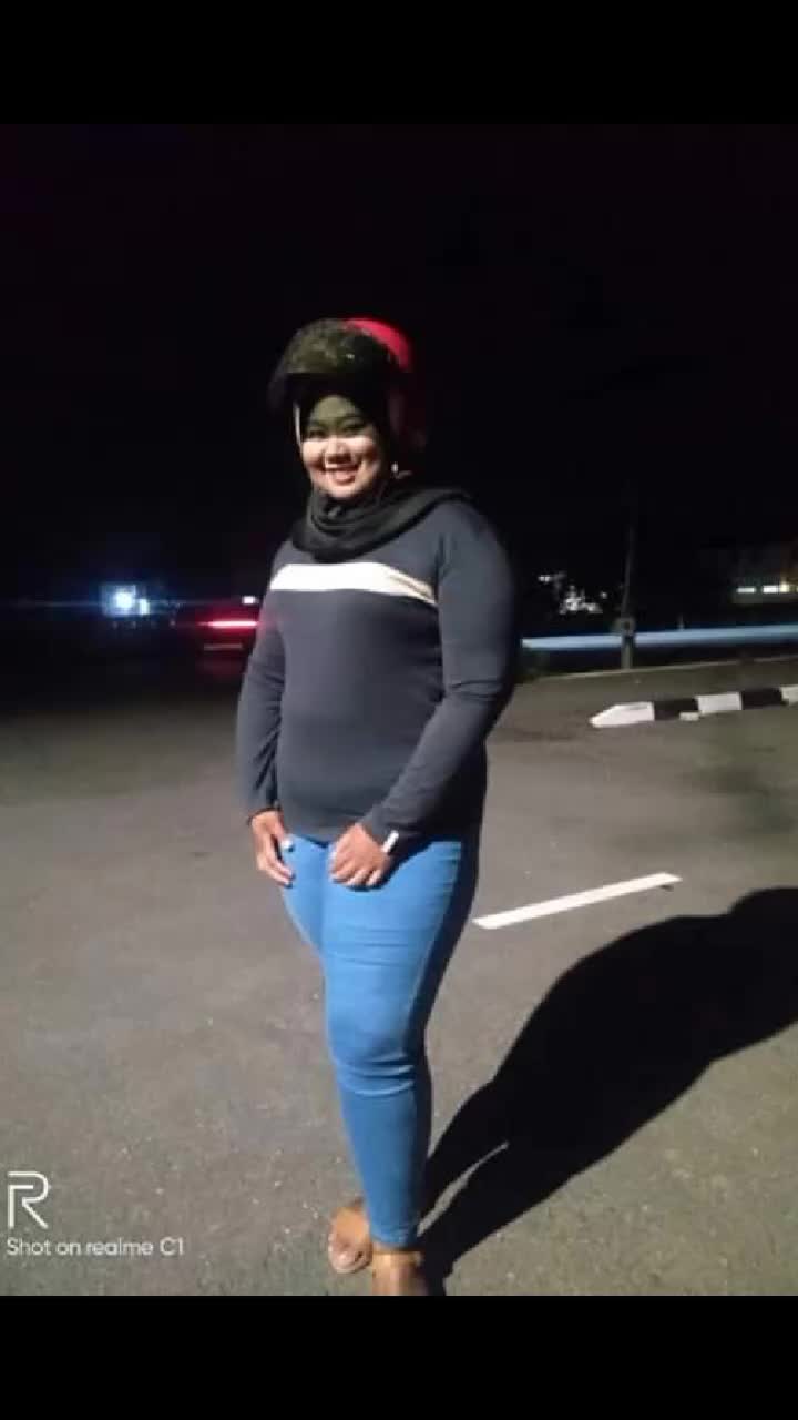 @SHAFIEYRA🤪🔥