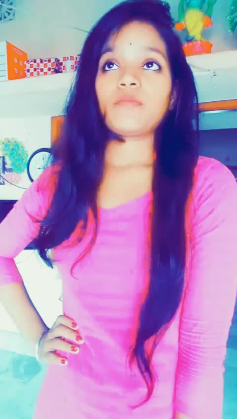 @Susmita Behera