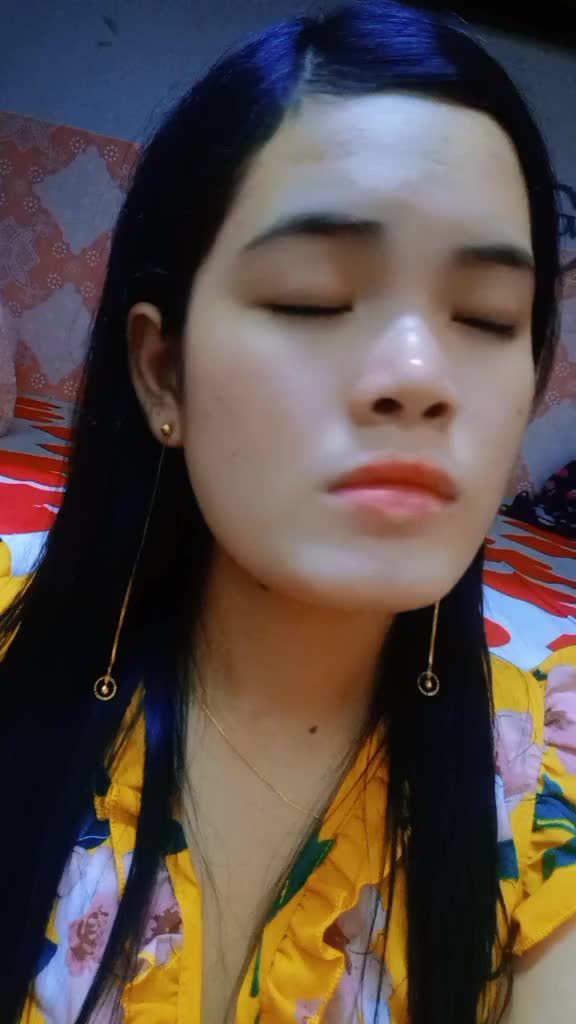 @မိစြာေတး